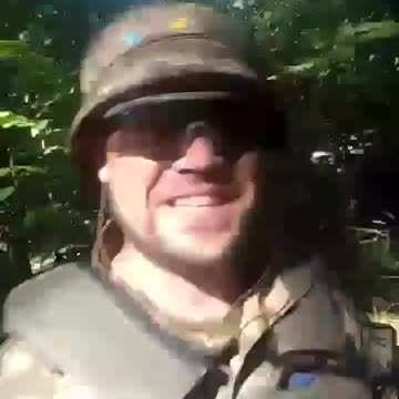 Ukraine war combat footage 9/10/25