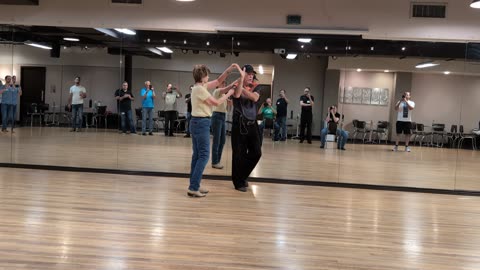 Two Step @ Studio 22 with Bobby Pritchard 20250717 215347016