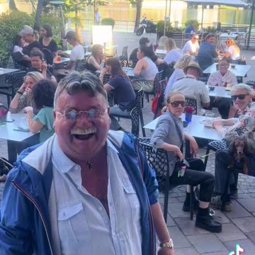 FRANCO O SORRISO LATINO SIMPÁTICO - 06