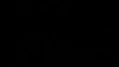 NL 20200223 (1) CHARLIE GOLD RANT PT.1