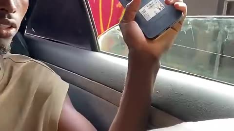 STEALING WENT WRONG 😂 😂 😂