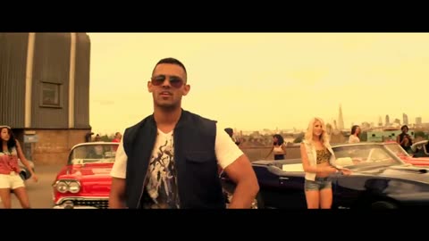 HIGH HEELS OFFICIAL VIDEO JAZ DHAMI FT YO YO HONEY SINGH