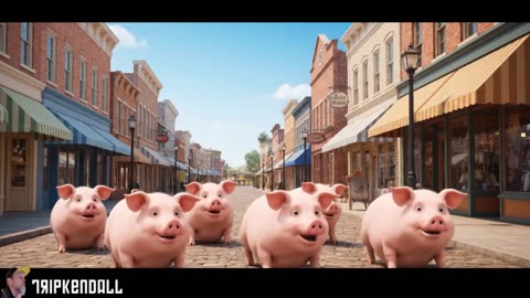 My Reel