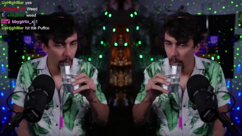 Let's PARTY🔥CrossFade Sesh!!💨420🍃!Giveaway !mj
