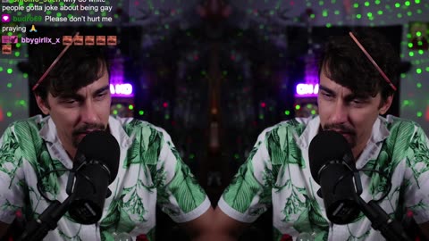 Let's PARTY🔥CrossFade Sesh!!💨420🍃!Giveaway !mj