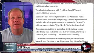 FaithNFreedomTV: More Channels at faithnfreedom.tv