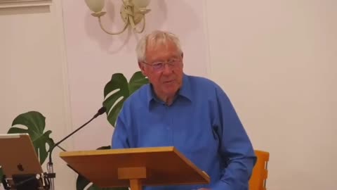 John and the writing of Revelation