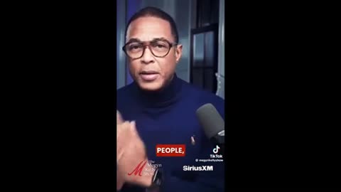 Megyn Kelly / Harmeet on Don Lemon ..