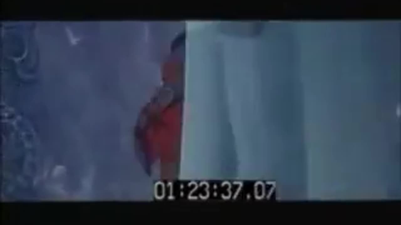 TTaTC - Am I Feeling Love_ (Original + Pop)