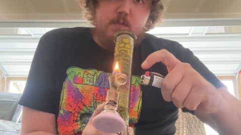 Day 474 pt3 I forgot to upload this one too smh