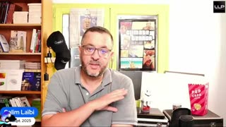 DRET DANS LE Q du DEEP STATE DES TRUMPETTES PRO-TOUTE !