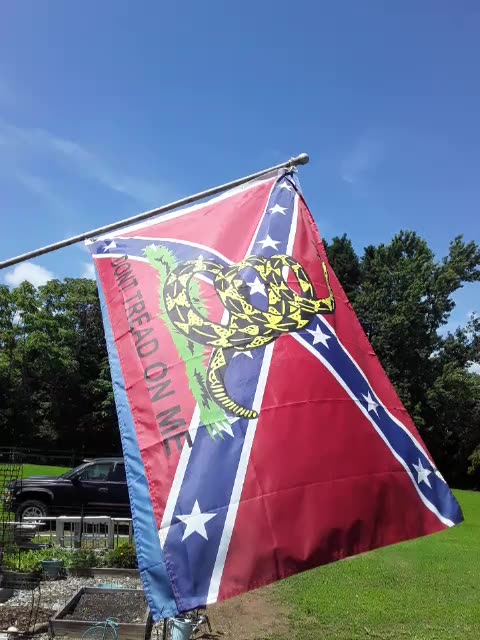 If the South would have Won the Civil War