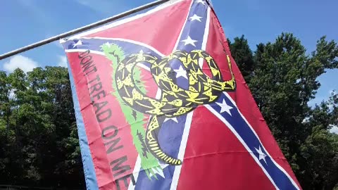 If the South would have Won the Civil War