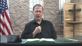 Remaining True to Christ’s Teaching
