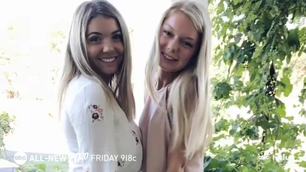 20/20 ‘Idaho Justice’ airs Sept. 5th on ABC