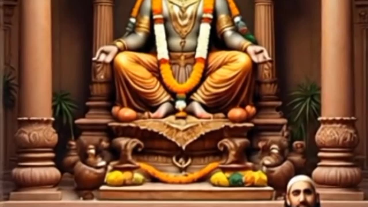 Bhakti