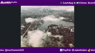 SILENT 😶 STREAM 🔇 01/14/2026