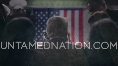 RERUN-Joe Oltmann Untamed | Guest Richard Ryan | Algorithm Warfare, Liberal Friday | 12.19.25