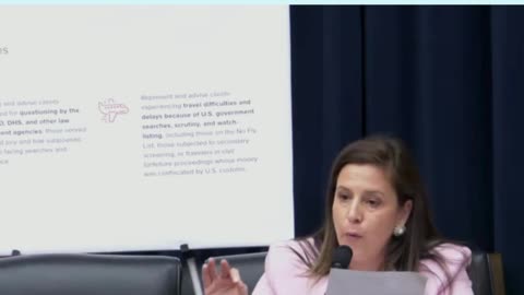 Elise Stefanik presses CUNY chancellor on antisemitism