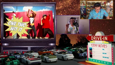Hilarious Crank Dat Batman Riff: Laughing at the Ultimate 2000s Meme!
