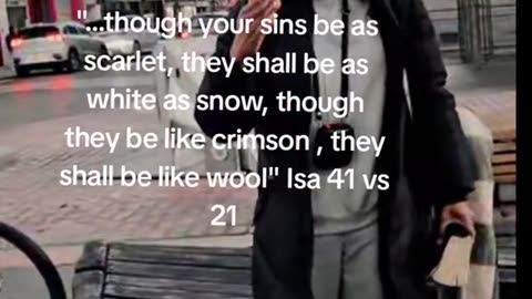 GOSPEL SHERIFF UPDATE