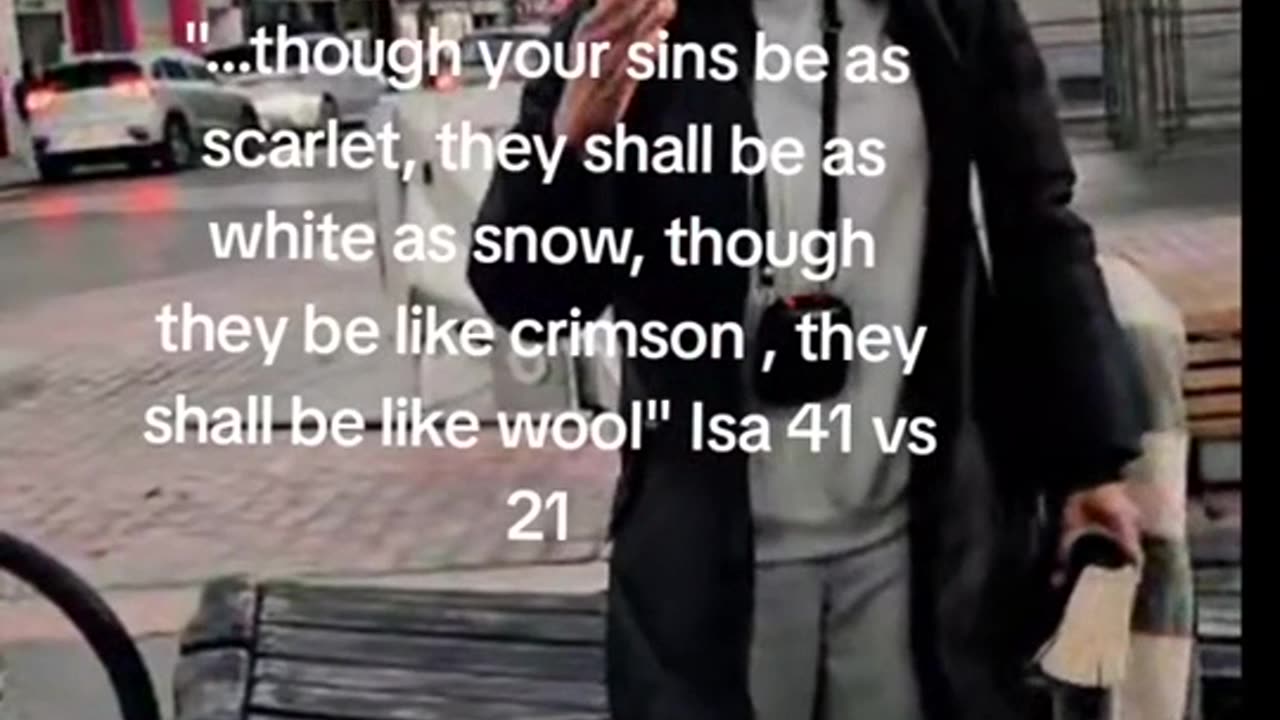 GOSPEL SHERIFF UPDATE