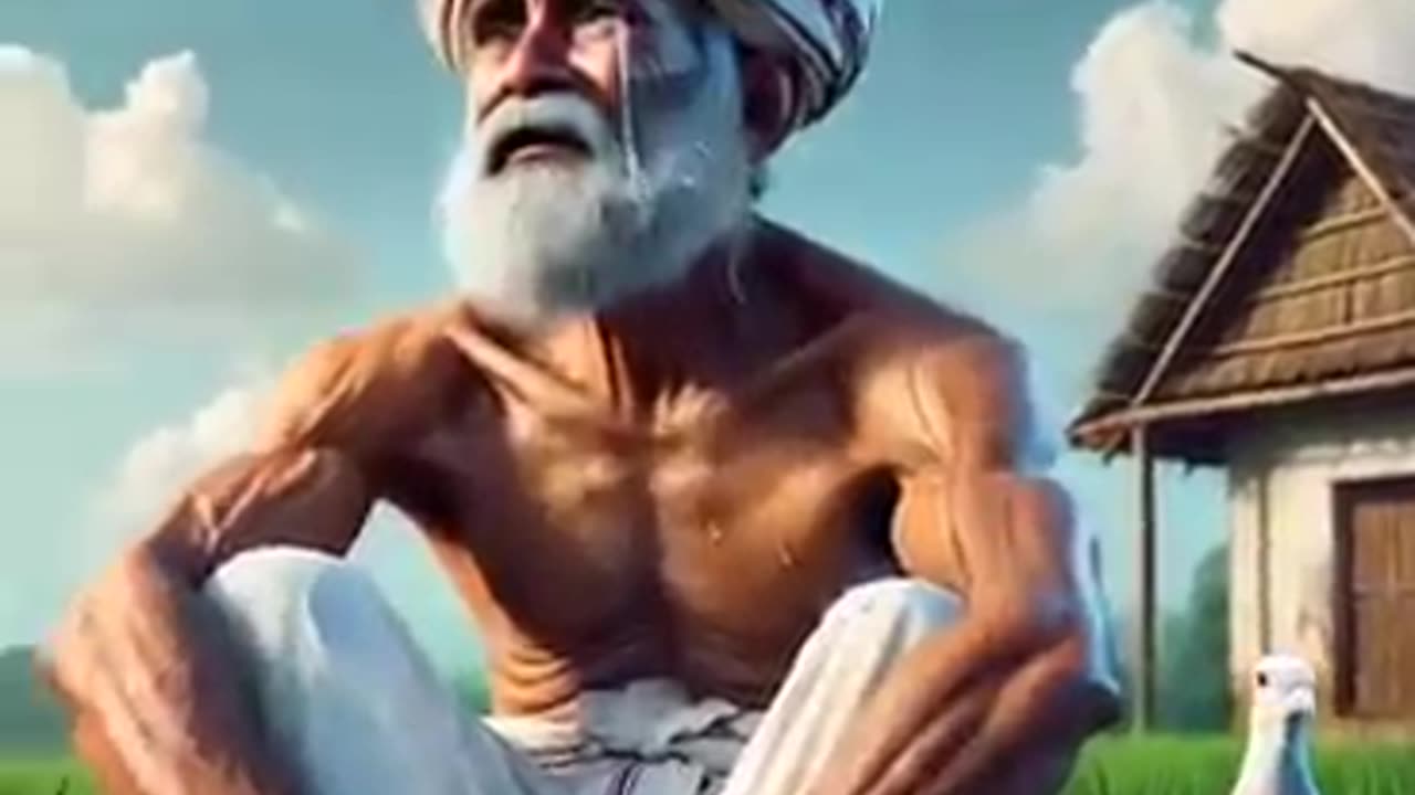 Beautiful world of storyes