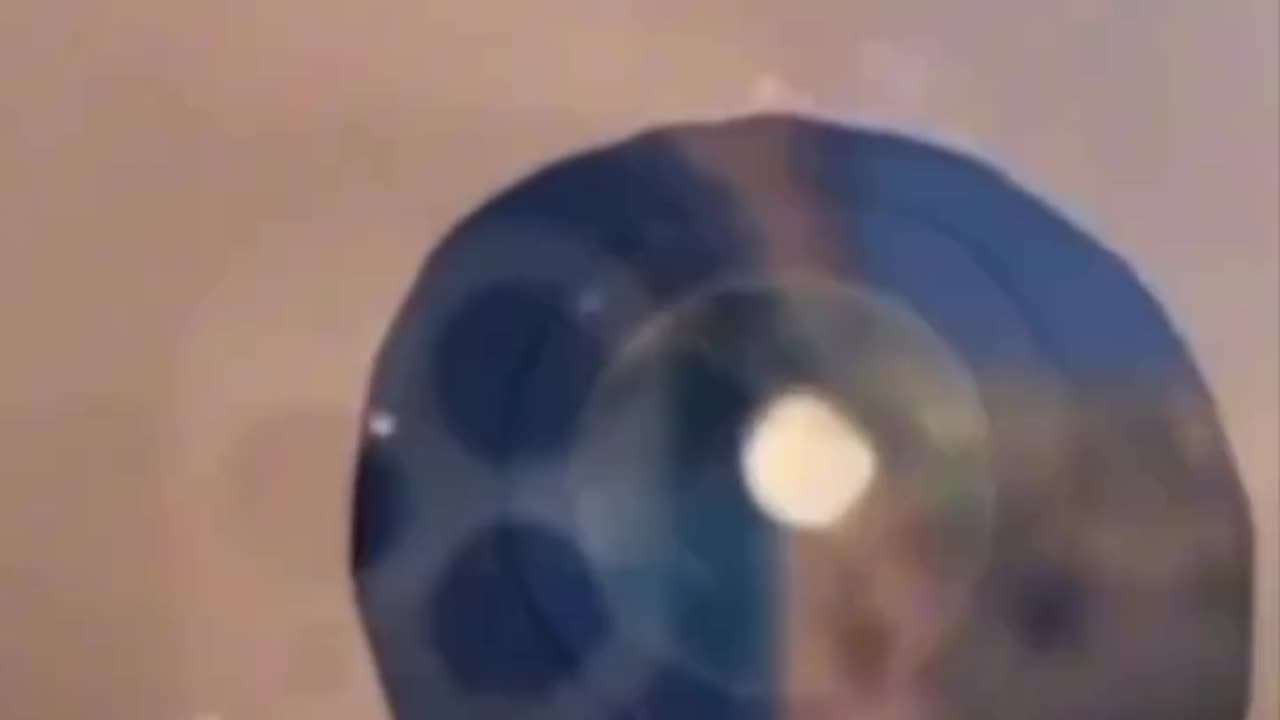 Is the moon landing is real| CrypticCMystery #ancient #scary #viralshort #history #ancienthistory