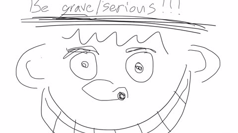Aaron’s (GodAMinute?) followers