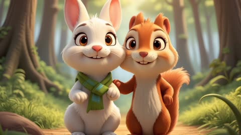 the-true-friendship