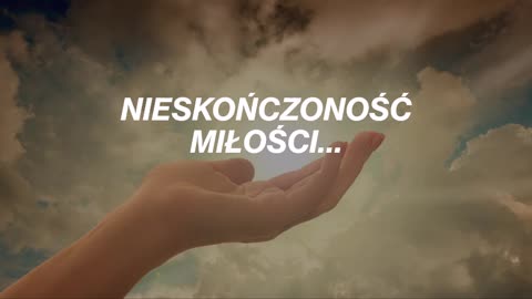 System Miłości. "SM-Nieskończoność Miłości" - Gabrielowo