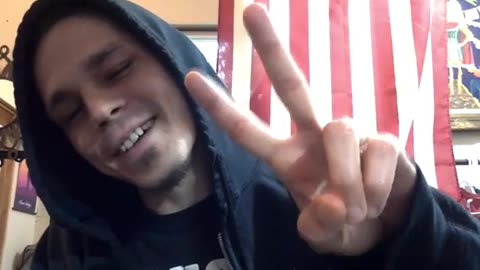 GMM 397: Part 6 - Why Did China Xi Skip BRICS in Brazil? + What is Collective Rule?