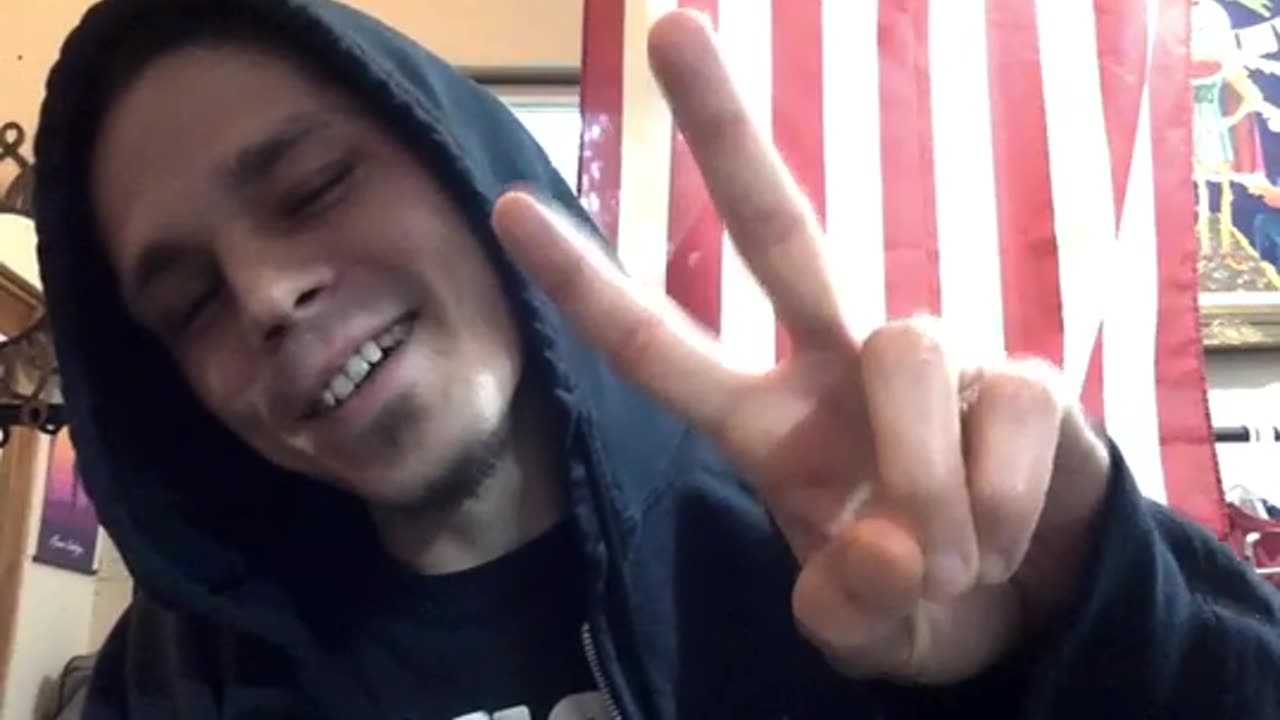 GMM 397: Part 6 - Why Did China Xi Skip BRICS in Brazil? + What is Collective Rule?