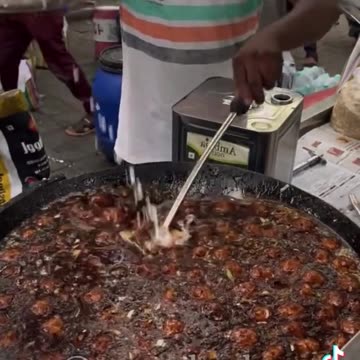 Comida Indiana 2025 - Temporada 01 - Ep 05