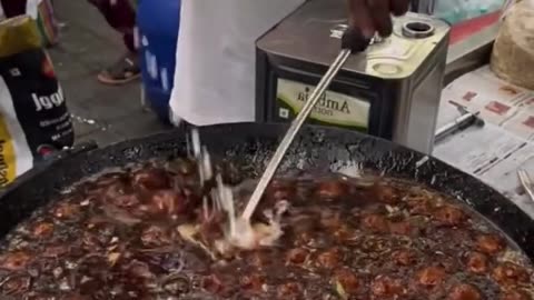 Comida Indiana 2025 - Temporada 01 - Ep 05