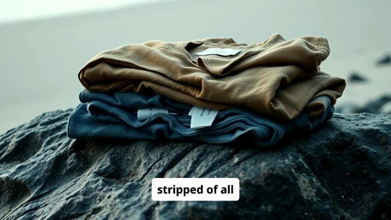 Peter Bergmann Found: Where Did His Bags Go? #PeterBergmann #TrueCrime #UnsolvedMystery #MysteryTok