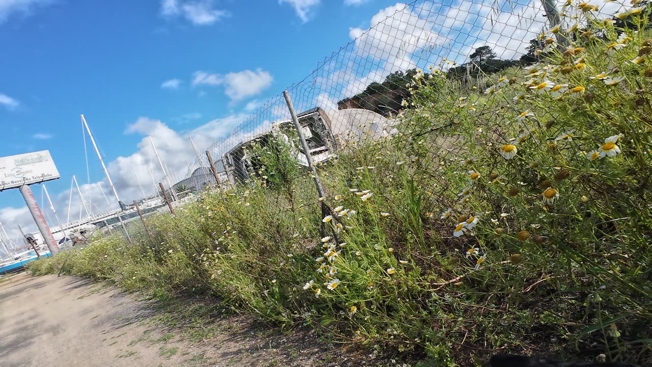 BIKE RIDE pela Margem Sul, Portugal S06E03 4th of MAY 2K25 PART 4