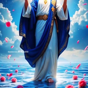 Cuando el mundo se oscurece y todo parece perdido