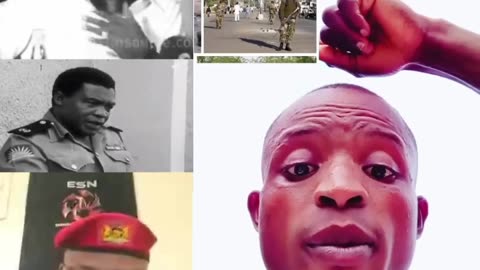 Over 300 Checkpoints in Southeast? Nigeria Govt Faces Backlash Over Security Gridlock | Watch Now