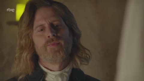 Valle salvaje capitulo 338 parte 5