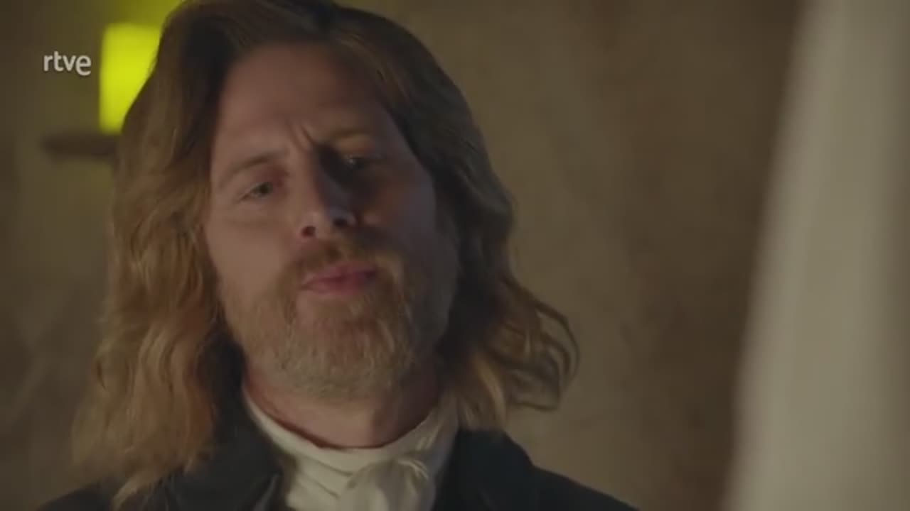 Valle salvaje capitulo 338 parte 5