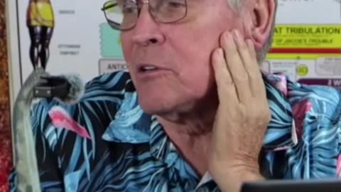 Is AI Humanity's Greatest Threat!?