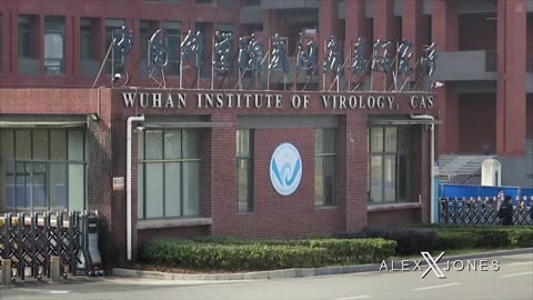 "Either Trump Drains The Swamp Or The Swamp Drains Him!"