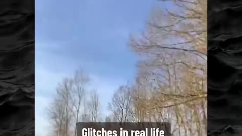 😱👻 You Won't Believe What They Caught on Camera! Creepy Paranormal Videos | TheHauntingHour