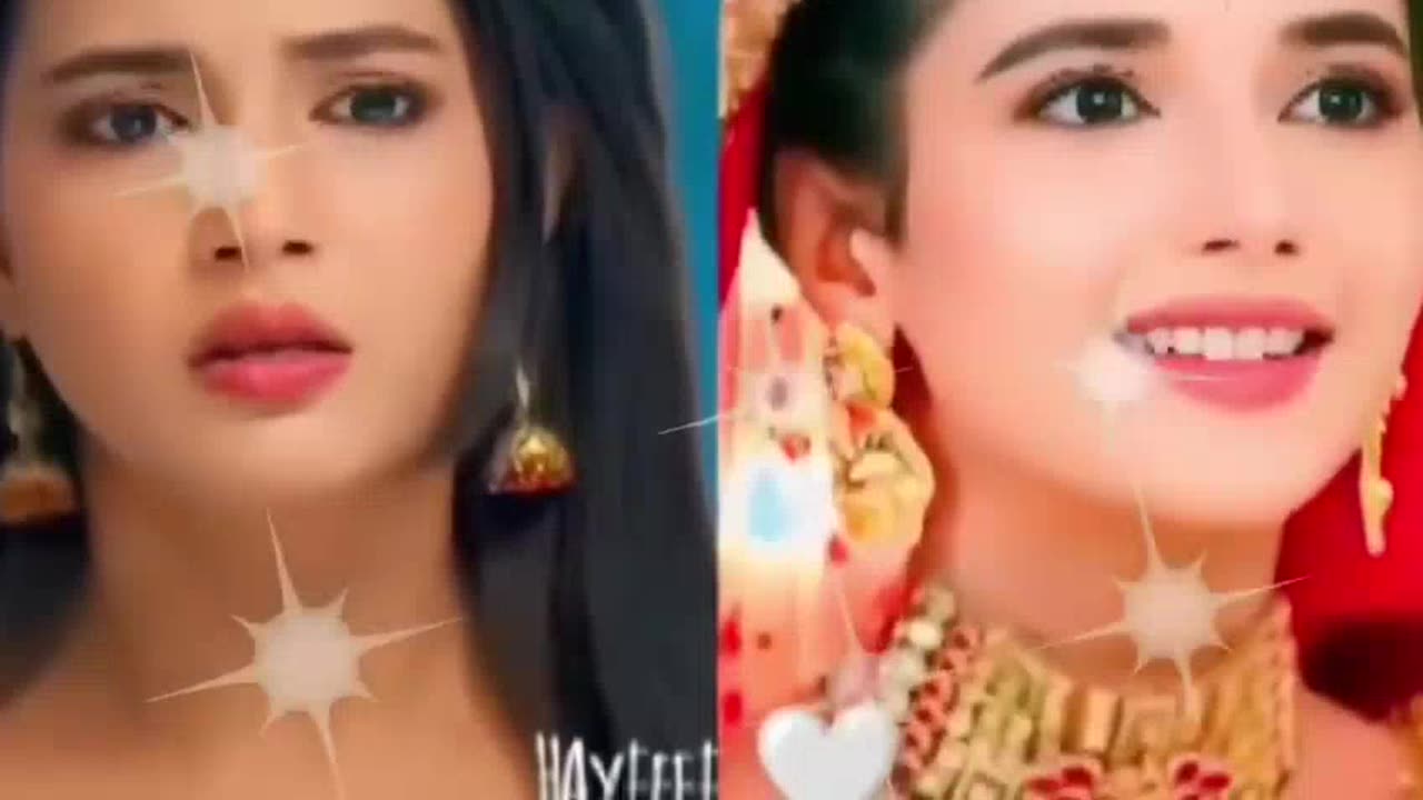 YRKKH Today Full Episode ¦ Arman Critical Condition देख Geetanjali ने किया Abhira को फोन मांगी मदद