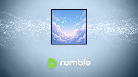Rain & Relaxing Piano 🎹 Gentle Sleep Music for Insomnia & Stress Relief