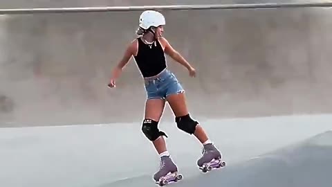 #edit #fyp #rollerskating #rollershoes