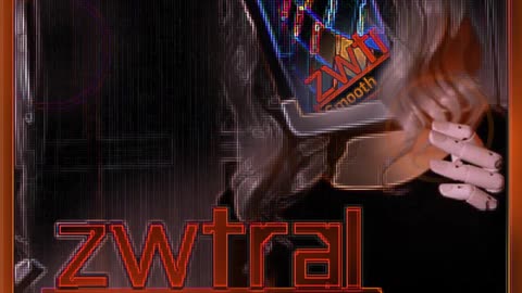 zwtral - Smooth Take #house #deephouse #edm