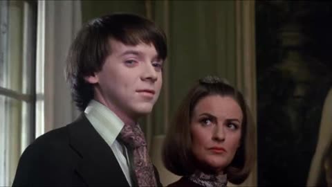 Harold and Maude 1971 Full Movie