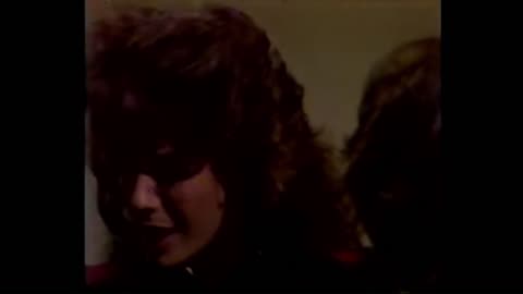 Salem rewind